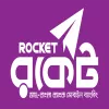 Rocket app icon