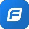 FLiiP app icon