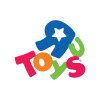 Toys R Us تويز آر أص السعودية app icon