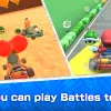 Step-by-Step Tutorial: Master Mario Kart Tour for Better Games