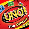 Top Tips for UNO!™ | Enhance Your Games Experience