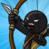 Stick War app icon