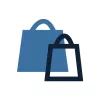 ShopGoodwill app icon