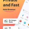 Learn How to Use Hola Browser | A Guide for Social Enthusiasts