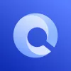 Browser TV Web  app icon