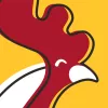 Lee's Famous Recipe Chicken app icon
