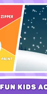 Spin 'n Say app screenshot 4