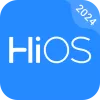 HiOS Launcher  app icon