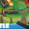 Latest Updates About GUNS UP! Mobile War Strategy | Games Innovations