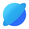 Internet Browser app icon