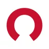 Rocket Mortgage app icon