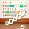 Comprehensive Review: Word Yatzy  | 4.8 Stars by FunCraft Games