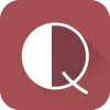 Quantum app icon