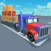 Truck Depot app icon