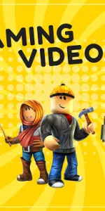 HappyKids  app screenshot 13