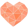 Wedding Photo App by Wedbox app icon