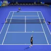 How 3D Tennis Adapts to the Evolving Games Market