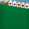 Learn How to Use Solitaire Bliss Collection | A Guide for Games Enthusiasts