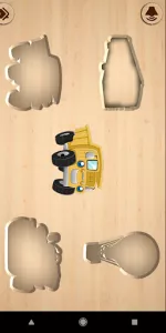 Vehicle Sounds app screenshot 4
