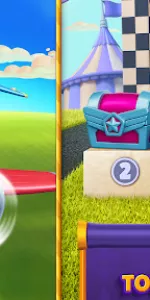 Royal Match app screenshot 4