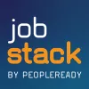 JobStack for Business app icon