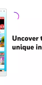 YouTube Kids app screenshot 6