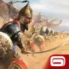 March of Empires app icon