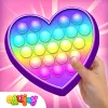 Baby Pop It app icon