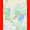 Master Map My Ride GPS Cycling Riding: A Quick How-To for Health & Fitness Success