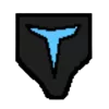 BulletStorm app icon