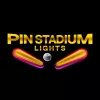 Pin Stadium app icon