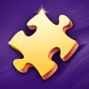 Jigsawscapes®  app icon