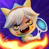 Super Champs app icon