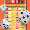 Learn How to Use YAHTZEE With Buddies Dice Game | A Guide for Games Enthusiasts