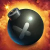 Captain TNT app icon