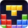 Block Puzzle app icon