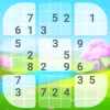 Sudoku app icon