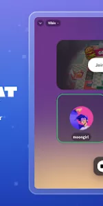 Discord  app screenshot 11