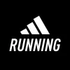 adidas Running app icon