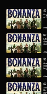 Western Cowboy Movies app screenshot 25